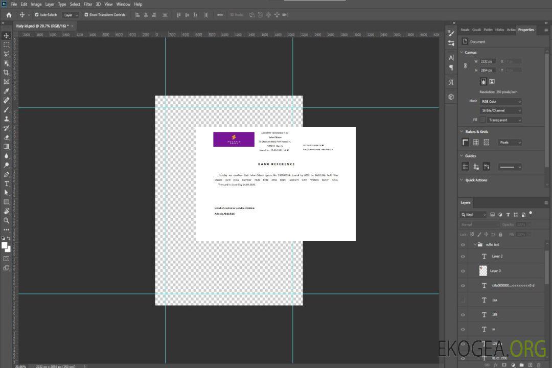 Nigeria , Polaris bank , closure référence template Nigeria , Polaris bank , closure référence template